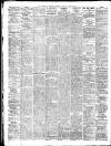 Grantham Journal Saturday 16 April 1921 Page 4