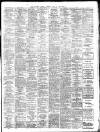 Grantham Journal Saturday 16 April 1921 Page 5