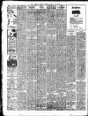 Grantham Journal Saturday 11 June 1921 Page 2