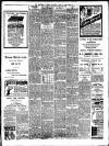 Grantham Journal Saturday 11 June 1921 Page 3