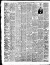 Grantham Journal Saturday 11 June 1921 Page 4