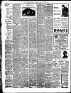 Grantham Journal Saturday 11 June 1921 Page 6