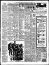 Grantham Journal Saturday 11 June 1921 Page 7