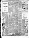 Grantham Journal Saturday 11 June 1921 Page 8