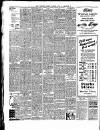 Grantham Journal Saturday 18 June 1921 Page 2