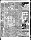 Grantham Journal Saturday 18 June 1921 Page 3