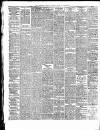 Grantham Journal Saturday 18 June 1921 Page 4