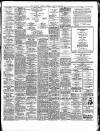 Grantham Journal Saturday 18 June 1921 Page 5