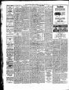 Grantham Journal Saturday 18 June 1921 Page 6