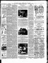 Grantham Journal Saturday 18 June 1921 Page 7