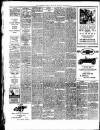 Grantham Journal Saturday 18 June 1921 Page 8