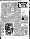 Grantham Journal Saturday 18 June 1921 Page 9