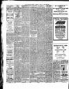 Grantham Journal Saturday 18 June 1921 Page 10
