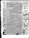 Grantham Journal Saturday 25 June 1921 Page 2