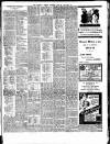 Grantham Journal Saturday 25 June 1921 Page 3