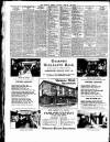 Grantham Journal Saturday 25 June 1921 Page 4