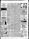 Grantham Journal Saturday 25 June 1921 Page 5