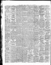 Grantham Journal Saturday 25 June 1921 Page 6