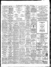 Grantham Journal Saturday 25 June 1921 Page 7