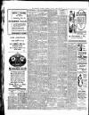 Grantham Journal Saturday 25 June 1921 Page 8