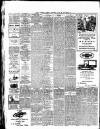 Grantham Journal Saturday 25 June 1921 Page 10