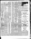 Grantham Journal Saturday 03 September 1921 Page 3