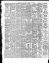 Grantham Journal Saturday 03 September 1921 Page 4