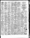 Grantham Journal Saturday 03 September 1921 Page 5