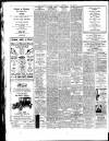 Grantham Journal Saturday 03 September 1921 Page 6