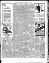 Grantham Journal Saturday 03 September 1921 Page 7