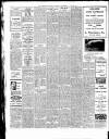 Grantham Journal Saturday 03 September 1921 Page 8