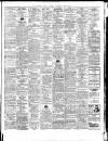 Grantham Journal Saturday 05 November 1921 Page 5