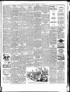 Grantham Journal Saturday 05 November 1921 Page 9