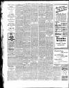 Grantham Journal Saturday 12 November 1921 Page 2