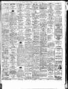 Grantham Journal Saturday 12 November 1921 Page 5