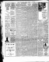 Grantham Journal Saturday 12 November 1921 Page 8