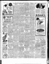 Grantham Journal Saturday 12 November 1921 Page 9