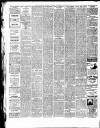 Grantham Journal Saturday 12 November 1921 Page 10