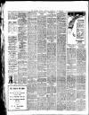 Grantham Journal Saturday 24 December 1921 Page 8