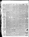 Grantham Journal Saturday 24 December 1921 Page 10