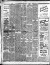 Grantham Journal Saturday 07 January 1922 Page 2