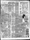 Grantham Journal Saturday 07 January 1922 Page 3