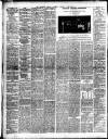 Grantham Journal Saturday 07 January 1922 Page 4