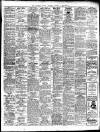 Grantham Journal Saturday 07 January 1922 Page 5