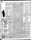 Grantham Journal Saturday 07 January 1922 Page 6