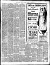 Grantham Journal Saturday 07 January 1922 Page 9