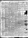 Grantham Journal Saturday 07 January 1922 Page 10