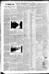 Grantham Journal Saturday 19 August 1922 Page 6