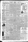 Grantham Journal Saturday 19 August 1922 Page 8