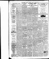 Grantham Journal Saturday 19 August 1922 Page 10